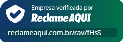 Reclame Aqui