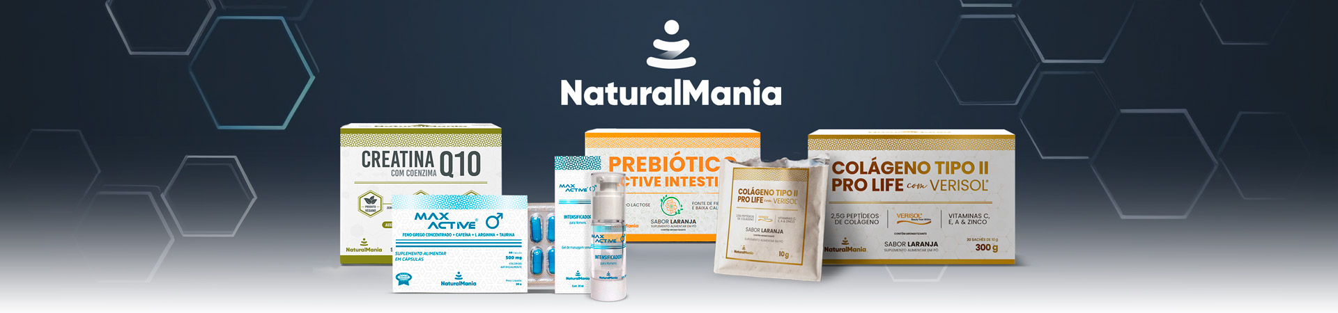 naturalmania