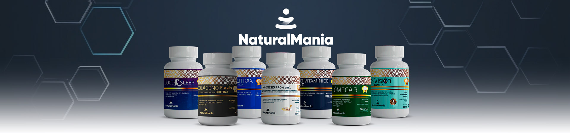 naturalmania