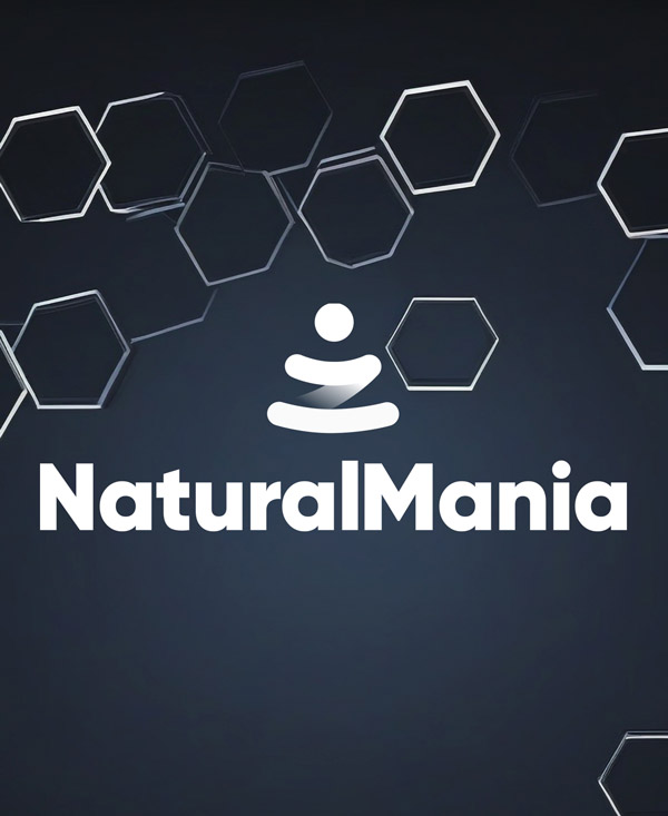 naturalmania